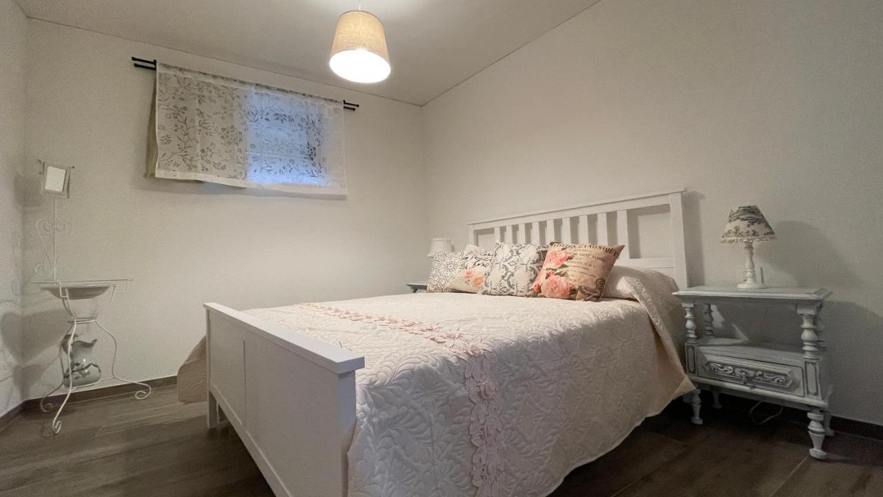 Antica Dimora Pt Apartment Coldrerio Ngoại thất bức ảnh