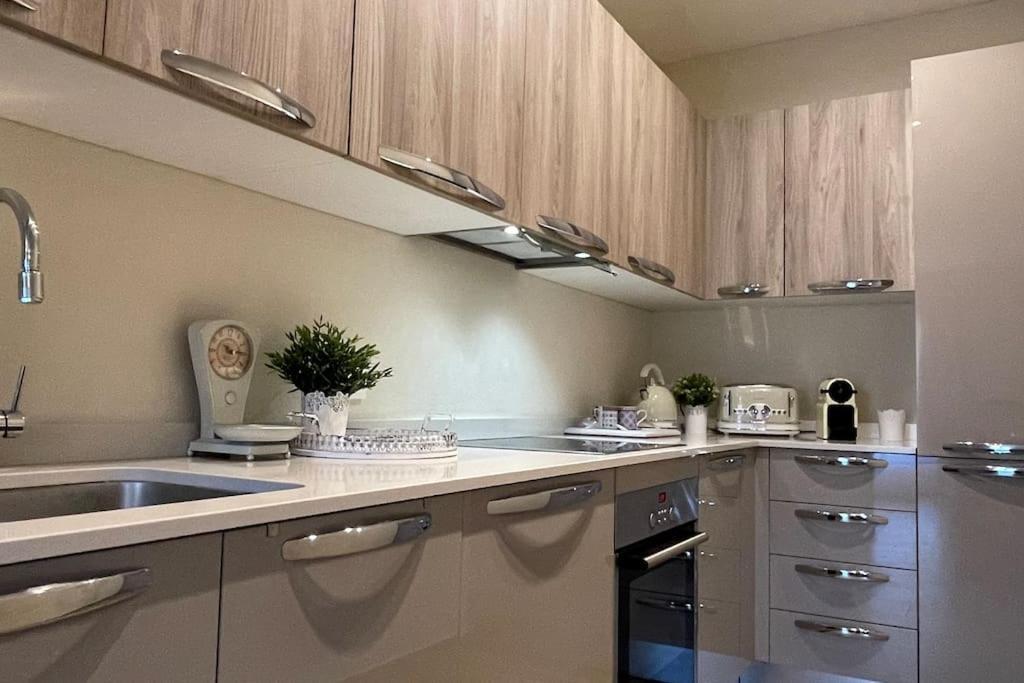 Antica Dimora Pt Apartment Coldrerio Ngoại thất bức ảnh
