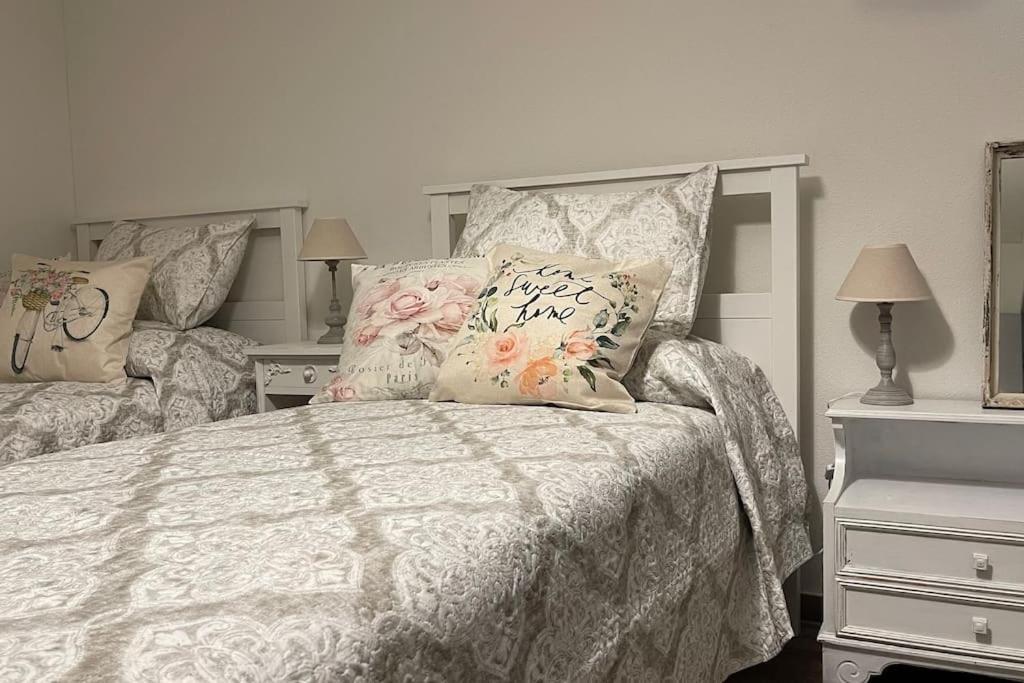 Antica Dimora Pt Apartment Coldrerio Ngoại thất bức ảnh