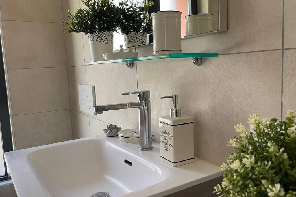 Antica Dimora Pt Apartment Coldrerio Ngoại thất bức ảnh