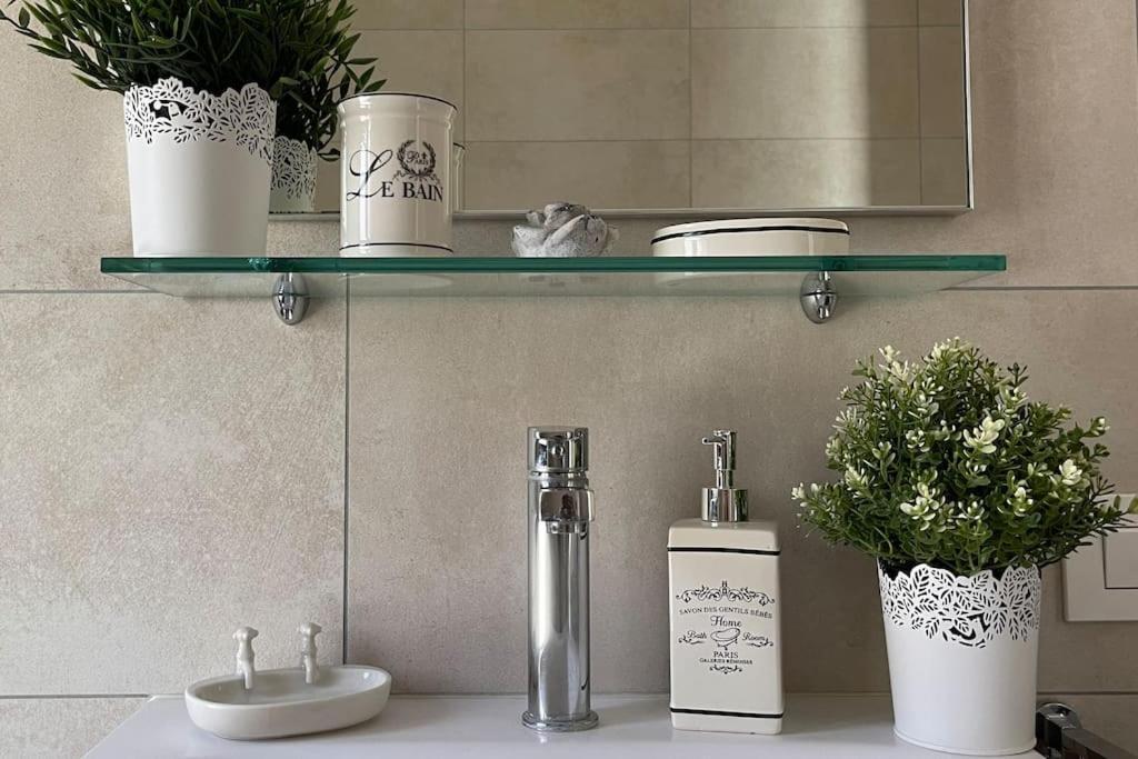 Antica Dimora Pt Apartment Coldrerio Ngoại thất bức ảnh