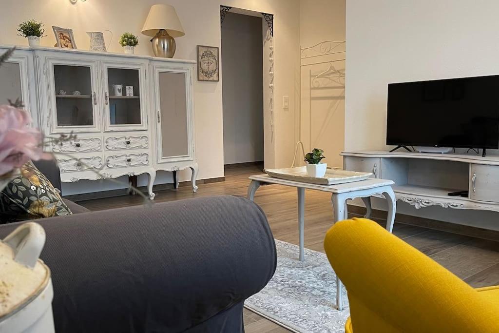 Antica Dimora Pt Apartment Coldrerio Ngoại thất bức ảnh