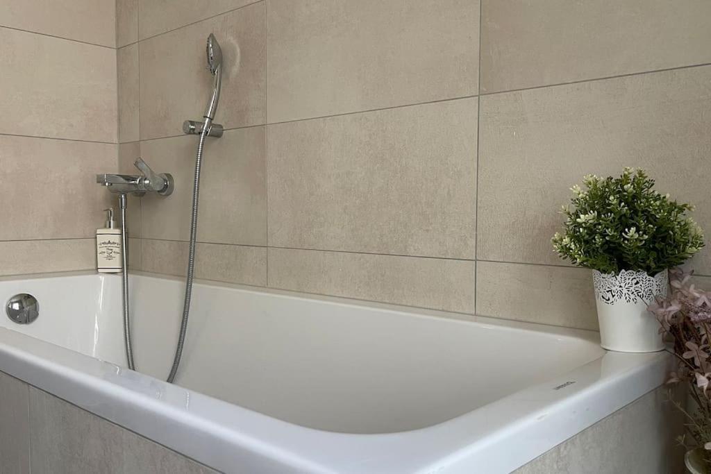 Antica Dimora Pt Apartment Coldrerio Ngoại thất bức ảnh