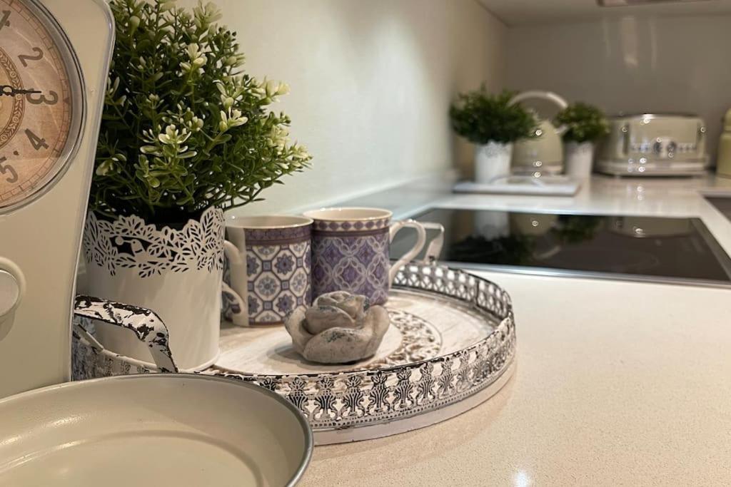 Antica Dimora Pt Apartment Coldrerio Ngoại thất bức ảnh