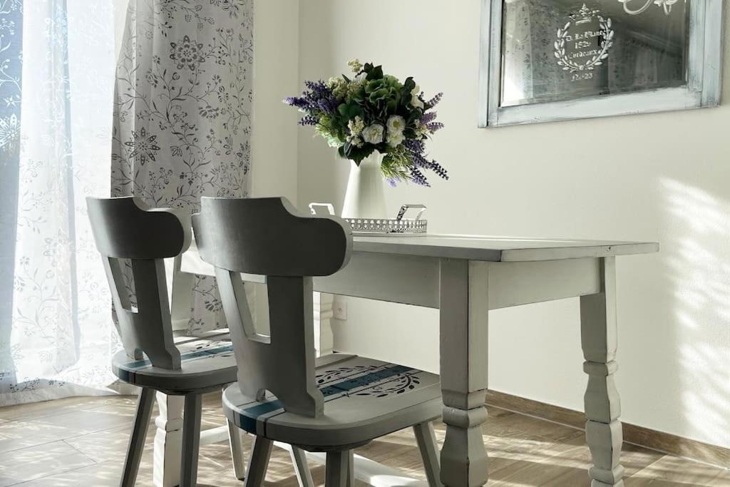 Antica Dimora Pt Apartment Coldrerio Ngoại thất bức ảnh