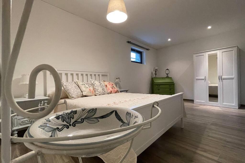 Antica Dimora Pt Apartment Coldrerio Ngoại thất bức ảnh