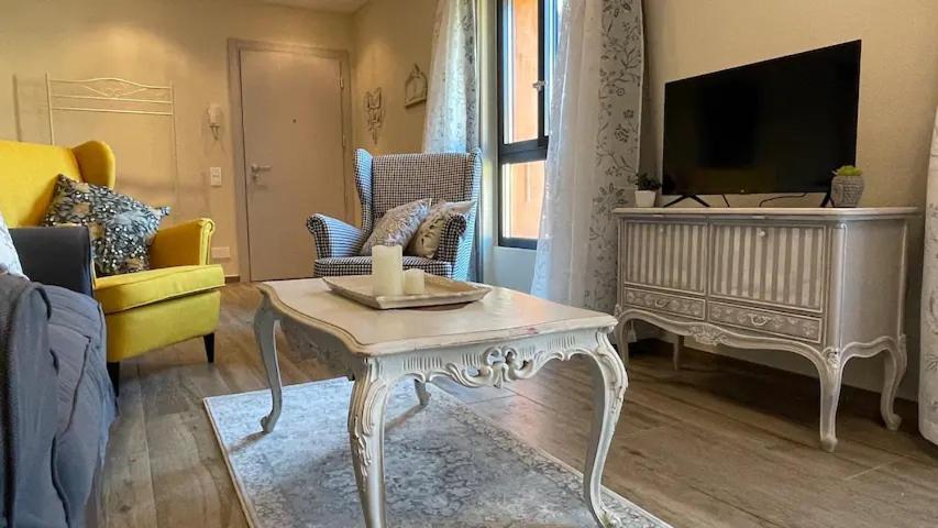 Antica Dimora Pt Apartment Coldrerio Ngoại thất bức ảnh