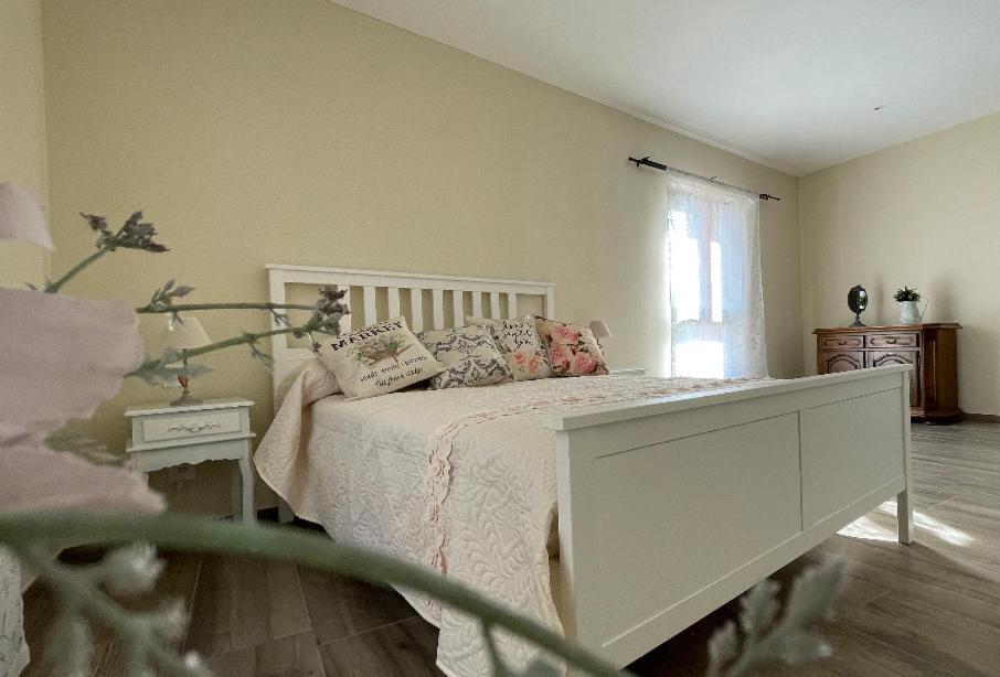 Antica Dimora Pt Apartment Coldrerio Ngoại thất bức ảnh
